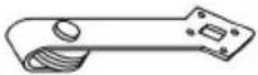 Vevor KLLT-08 - TOUGH TOOLS, HALF PRICE - 13