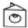 Vevor KLLT-08 - PARTS LIST - 6