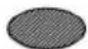 Vevor KLLT-08 - PARTS LIST - 5