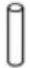 Vevor KLLT-08 - TOUGH TOOLS, HALF PRICE - 3