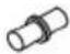 Vevor KLLT-08 - PARTS LIST - 4