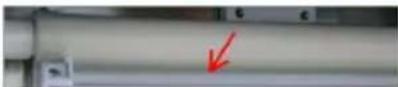 Vevor LB400TA - Deep cleaning and maintenance methods(2 months) - 13