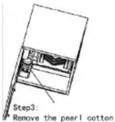Vevor LB400TA - TECHNICAL PARAMETER AND WIRING DIAGRAM - 2