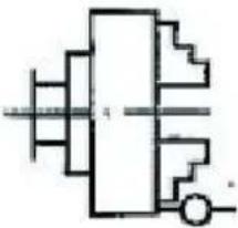 Vevor KP96 - Geometry accuracy (mm) - 4