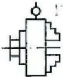 Vevor KP96 - Geometry accuracy (mm) - 3