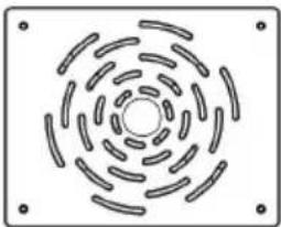 Vevor K2E01001 - INSTRUCTIONS - 32