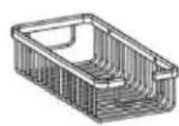 Vevor K2E01001 - INSTRUCTIONS - 5