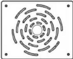 Vevor K2E01001 - INSTRUCTIONS - 32