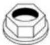 Vevor K2E01001 - INSTRUCTIONS - 23