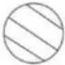 Vevor K2E01001 - INSTRUCTIONS - 20