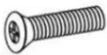 Vevor K2E01001 - INSTRUCTIONS - 36