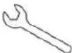 Vevor K2E01001 - INSTRUCTIONS - 28