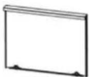 Vevor K2E01001 - INSTRUCTIONS - 5