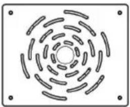 Vevor K2E01001 - INSTRUCTIONS - 24