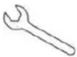 Vevor K2E01001 - INSTRUCTIONS - 28