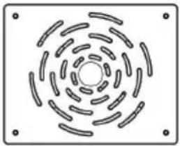 Vevor K2E01001 - INSTRUCTIONS - 32