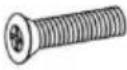 Vevor K2E01001 - INSTRUCTIONS - 14