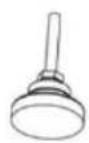 Vevor K2E01001 - INSTRUCTIONS - 15