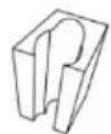 Vevor K2E01001 - INSTRUCTIONS - 13