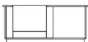 Vevor K2E01001 - INSTRUCTIONS - 2