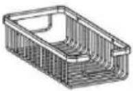 Vevor K2E01001 - INSTRUCTIONS - 9