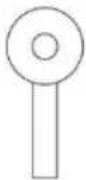 Vevor K2E01001 - INSTRUCTIONS - 14