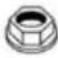 Vevor K2E01001 - INSTRUCTIONS - 15