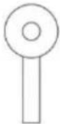 Vevor K2E01001 - INSTRUCTIONS - 18