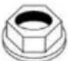 Vevor K2E01001 - INSTRUCTIONS - 19