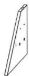 Vevor K2E01001 - MODEL: K 2 E010 01 / K 2 E010 02 - 4