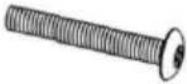 Vevor K2E01001 - INSTRUCTIONS - 22