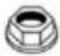 Vevor K2E01001 - INSTRUCTIONS - 15