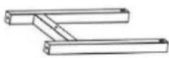 Vevor K2E01001 - INSTRUCTIONS - 1