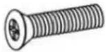 Vevor K2E01001 - INSTRUCTIONS - 36