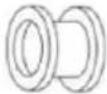 Vevor K2E01001 - INSTRUCTIONS - 26