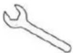 Vevor K2E01001 - INSTRUCTIONS - 28