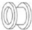 Vevor K2E01001 - INSTRUCTIONS - 22