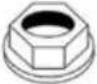 Vevor K2E01001 - INSTRUCTIONS - 23