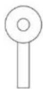 Vevor K2E01001 - INSTRUCTIONS - 14