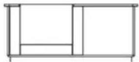 Vevor K2E01001 - INSTRUCTIONS - 2