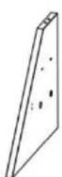 Vevor K2E01001 - INSTRUCTIONS - 4