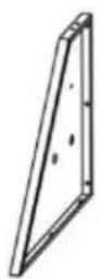 Vevor K2E01001 - INSTRUCTIONS - 3