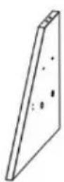 Vevor K2E01001 - INSTRUCTIONS - 4