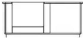 Vevor K2E01001 - INSTRUCTIONS - 2