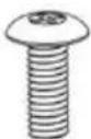 Vevor K2E01001 - INSTRUCTIONS - 21