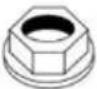 Vevor K2E01001 - INSTRUCTIONS - 19