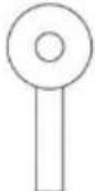 Vevor K2E01001 - INSTRUCTIONS - 18