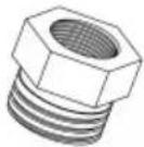 Vevor K2E01001 - INSTRUCTIONS - 36