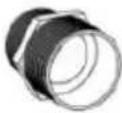Vevor K2E01001 - INSTRUCTIONS - 25