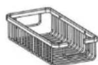 Vevor K2E01001 - INSTRUCTIONS - 5